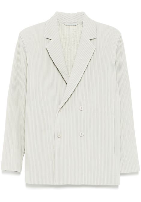 giacca HOMME PLISSE ISSEY MIYAKE | Giacca | HP56JD15117